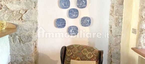 5 bedrooms House in Valdilana, Italy No. 105825 18