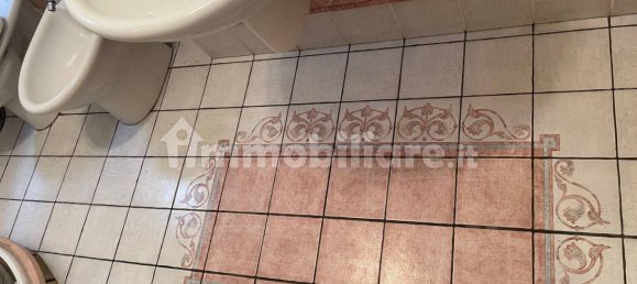 5 bedrooms House in Valdilana, Italy No. 105825 9