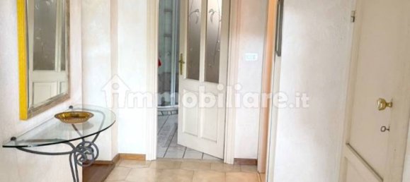 5 bedrooms House in Valdilana, Italy No. 105825 15