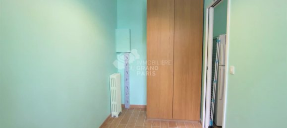 1 bedroom Apartment in Boulogne-Billancourt, France No. 187756 4