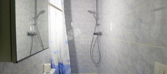 1 bedroom Apartment in Boulogne-Billancourt, France No. 187756 3