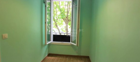 1 bedroom Apartment in Boulogne-Billancourt, France No. 187756 5
