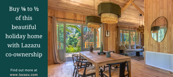 4 chambres Villa à Lège-Cap-Ferret, France No. 339230 10