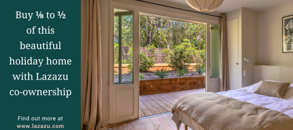 4 chambres Villa à Lège-Cap-Ferret, France No. 339230 18