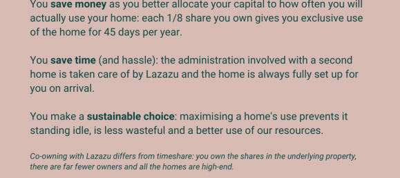 4 chambres Villa à Lège-Cap-Ferret, France No. 339230 7