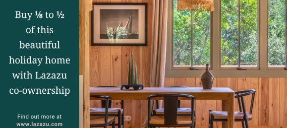 4 chambres Villa à Lège-Cap-Ferret, France No. 339230 14