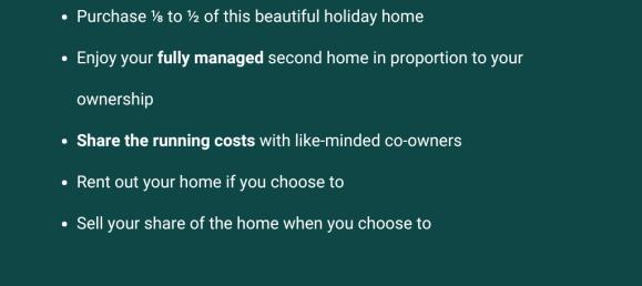 4 chambres Villa à Lège-Cap-Ferret, France No. 339230 4