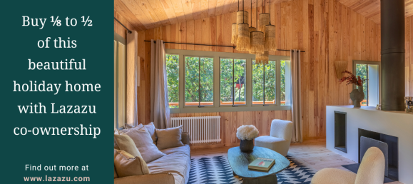 4 chambres Villa à Lège-Cap-Ferret, France No. 339230 9