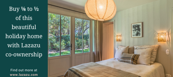 4 chambres Villa à Lège-Cap-Ferret, France No. 339230 15