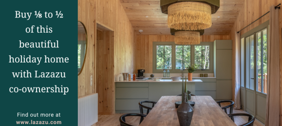 4 chambres Villa à Lège-Cap-Ferret, France No. 339230 11