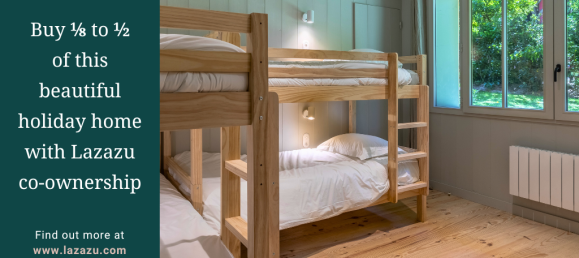 4 chambres Villa à Lège-Cap-Ferret, France No. 339230 17