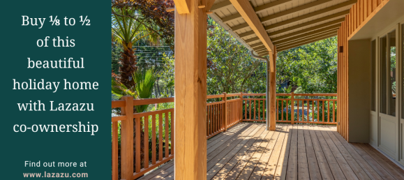 4 chambres Villa à Lège-Cap-Ferret, France No. 339230 21