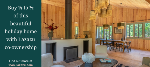 4 chambres Villa à Lège-Cap-Ferret, France No. 339230 8