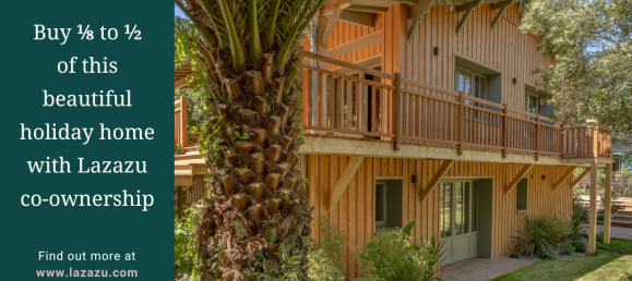 4 chambres Villa à Lège-Cap-Ferret, France No. 339230 24