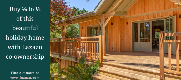 4 chambres Villa à Lège-Cap-Ferret, France No. 339230 5