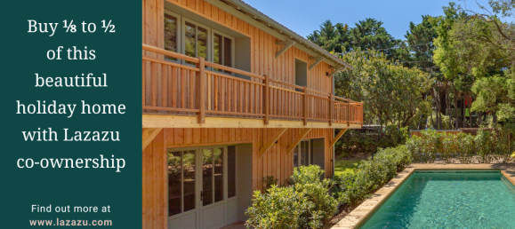 4 chambres Villa à Lège-Cap-Ferret, France No. 339230 22