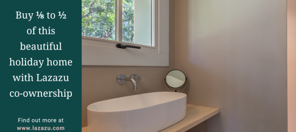 4 chambres Villa à Lège-Cap-Ferret, France No. 339230 20