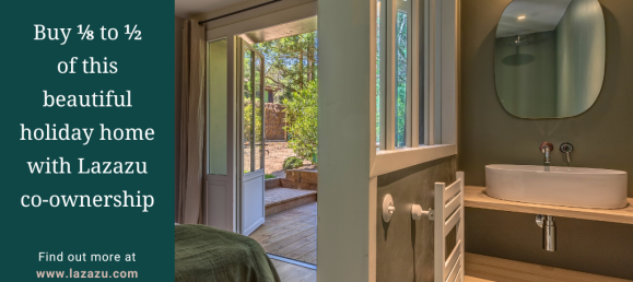 4 chambres Villa à Lège-Cap-Ferret, France No. 339230 19