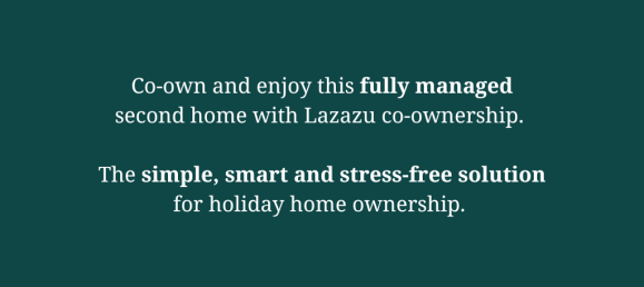 4 chambres Villa à Lège-Cap-Ferret, France No. 339230 26