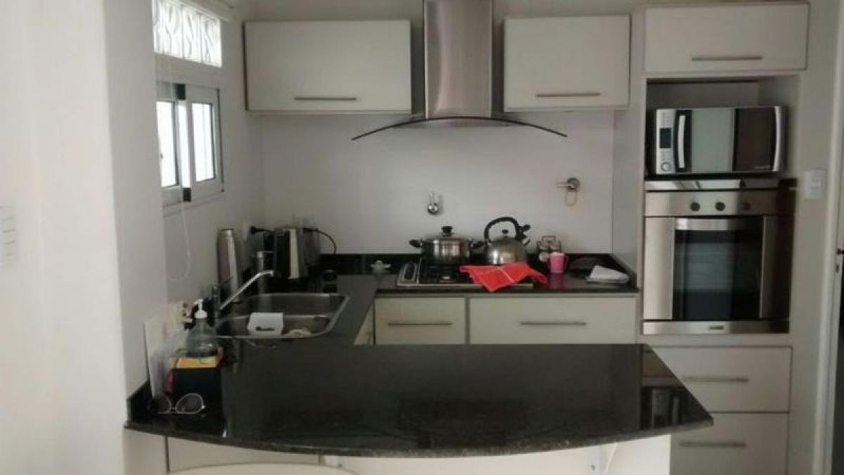 2 bedrooms House in Santa Fe, Argentina No. 53863