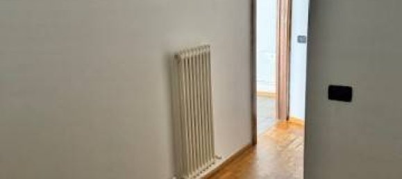 2 Schlafzimmer Wohnung in Trento, Italy, Nr. 287488 9