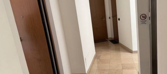 2 Schlafzimmer Wohnung in Trento, Italy, Nr. 287488 2