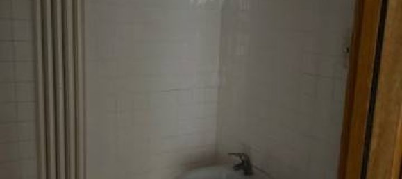 2 Schlafzimmer Wohnung in Trento, Italy, Nr. 287488 8