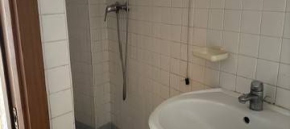 2 Schlafzimmer Wohnung in Trento, Italy, Nr. 287488 7