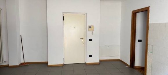 2 Schlafzimmer Wohnung in Trento, Italy, Nr. 287488 6