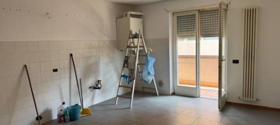 2 Schlafzimmer Wohnung in Trento, Italy, Nr. 287488 4