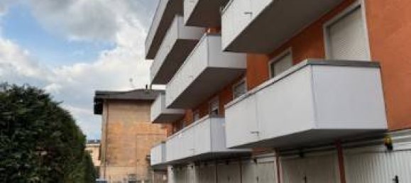 2 Schlafzimmer Wohnung in Trento, Italy, Nr. 287488 12