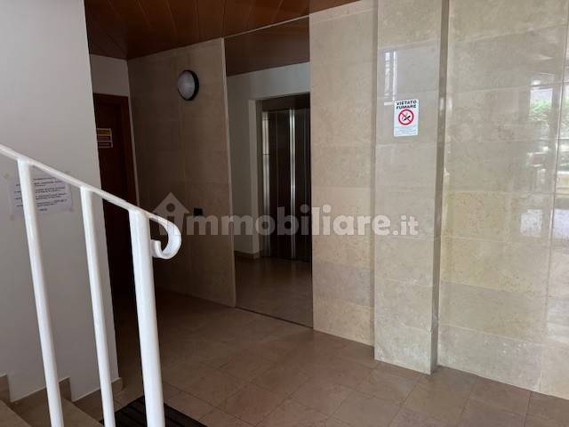 2 Schlafzimmer Wohnung in Trento, Italy, Nr. 287488