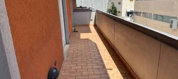 2 Schlafzimmer Wohnung in Trento, Italy, Nr. 287488 3