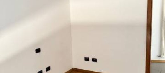 2 Schlafzimmer Wohnung in Trento, Italy, Nr. 287488 10