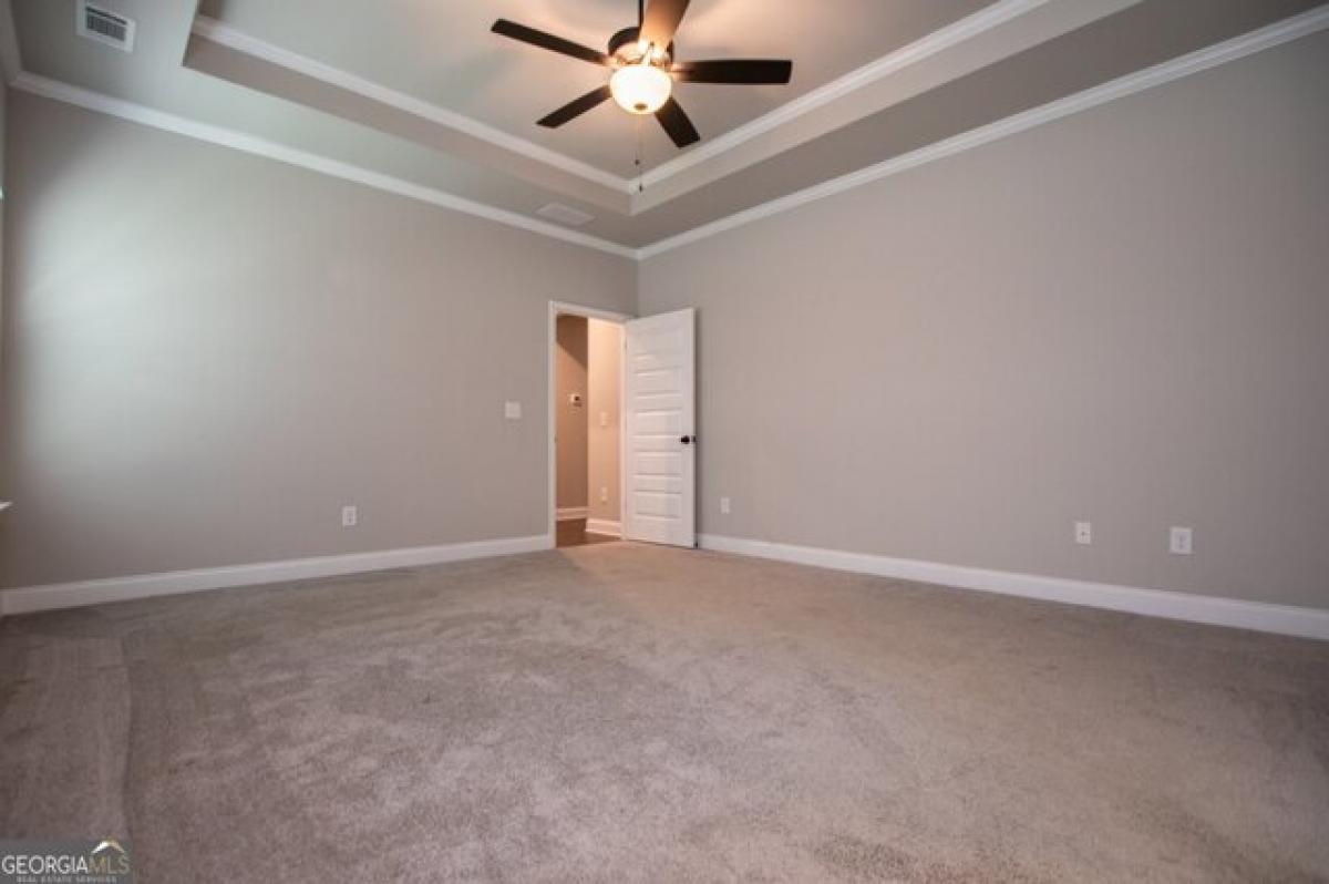 3 bedrooms House in Winston, USA No. 424960