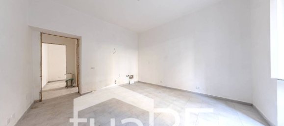 1 Schlafzimmer Wohnung in Rome, Italy, Nr. 335896 5