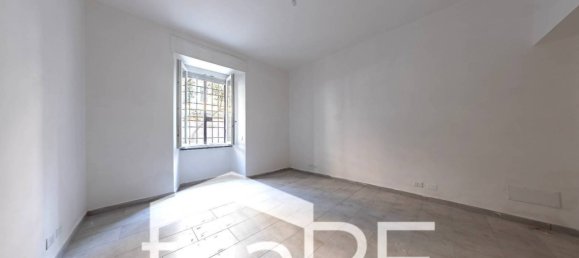 1 Schlafzimmer Wohnung in Rome, Italy, Nr. 335896 2