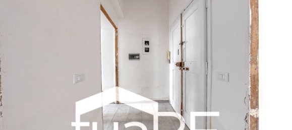 1 Schlafzimmer Wohnung in Rome, Italy, Nr. 335896 16