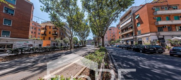 1 Schlafzimmer Wohnung in Rome, Italy, Nr. 335896 17