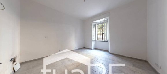 1 Schlafzimmer Wohnung in Rome, Italy, Nr. 335896 3
