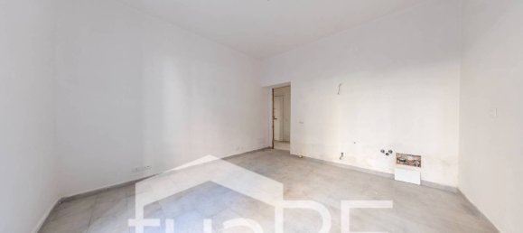 1 Schlafzimmer Wohnung in Rome, Italy, Nr. 335896 15
