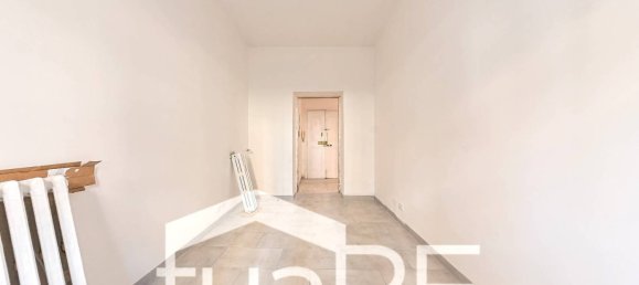 1 Schlafzimmer Wohnung in Rome, Italy, Nr. 335896 14
