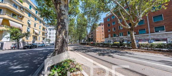 1 Schlafzimmer Wohnung in Rome, Italy, Nr. 335896 18