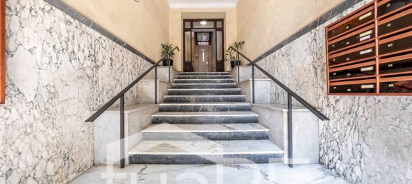 1 Schlafzimmer Wohnung in Rome, Italy, Nr. 335896 10