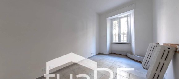 1 Schlafzimmer Wohnung in Rome, Italy, Nr. 335896 11