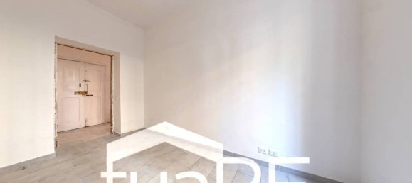 1 Schlafzimmer Wohnung in Rome, Italy, Nr. 335896 12