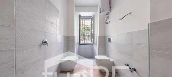 1 Schlafzimmer Wohnung in Rome, Italy, Nr. 335896 7