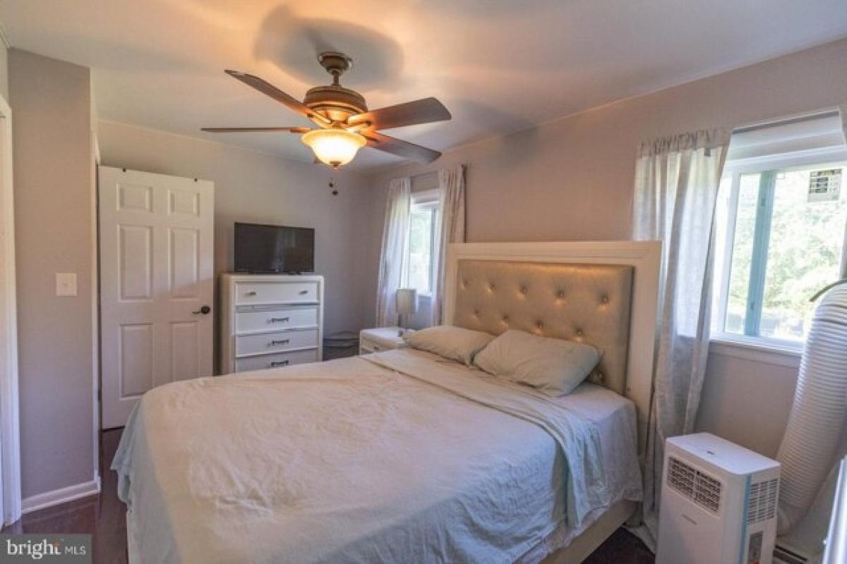 3 bedrooms House in Joppa, USA No. 433582