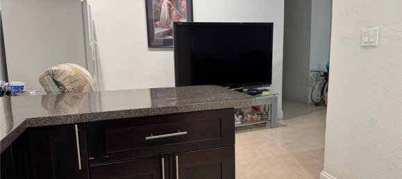 4 bedrooms Villa for sale in Miami, Miami-Dade, Florida, USA № 614648 18