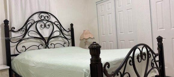 4 bedrooms Villa for sale in Miami, Miami-Dade, Florida, USA № 614648 15